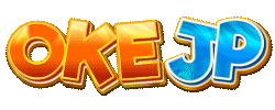 OKEJP - Platform Slot Online dan Akses Togel4D